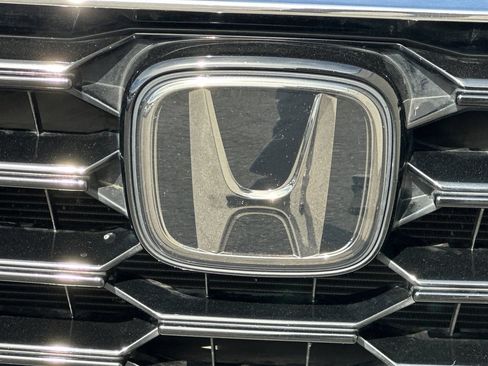 Used 2023 Honda CR-V EX-L image 38
