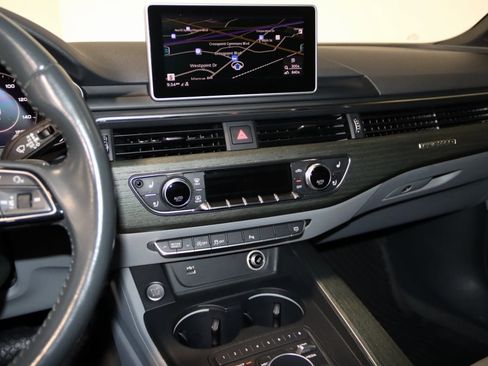 Used 2018 Audi A5 2.0T Premium Plus w/ Premium Plus image 44