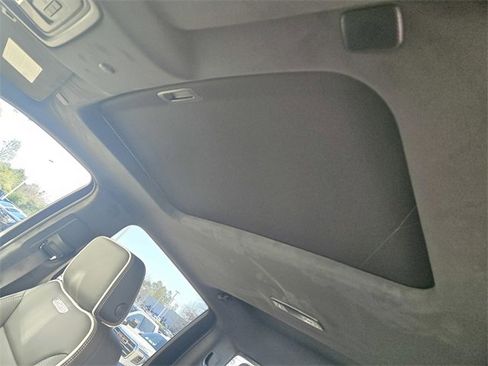 New 2026 GMC Sierra 2500 AT4X image 17