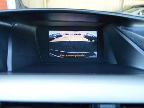 Used 2013 Lexus RX 350 AWD image 24