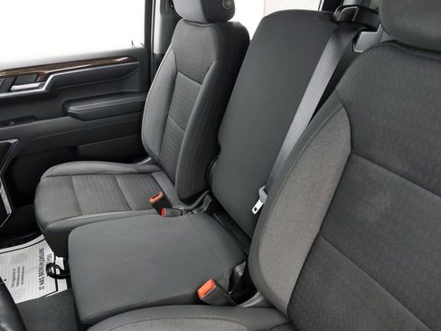 Used 2023 GMC Sierra 1500 Elevation AWD/4WD image 30