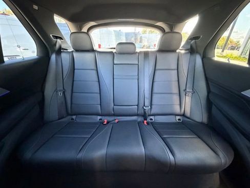 Certified 2024 Mercedes-Benz GLE 350 4MATIC image 16