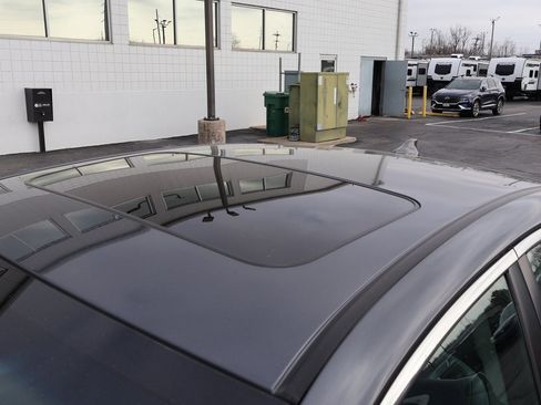 Used 2019 Subaru Legacy 2.5i Limited image 14