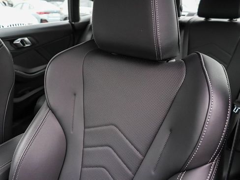 Used 2026 BMW 228i w/ Technology Package image 25