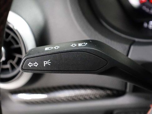 Used 2018 Audi RS 3 image 29