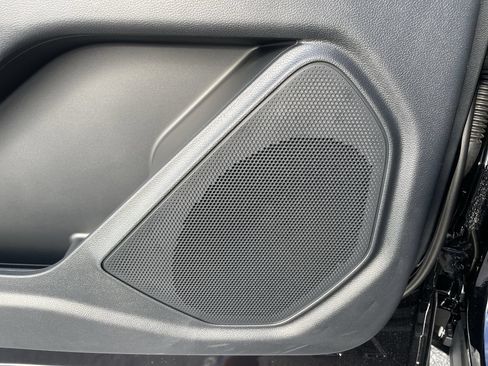 New 2026 Ford Explorer ST-Line RWD image 21