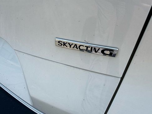 Used 2023 MAZDA CX-30 AWD 2.5 S w/ Select Package image 14