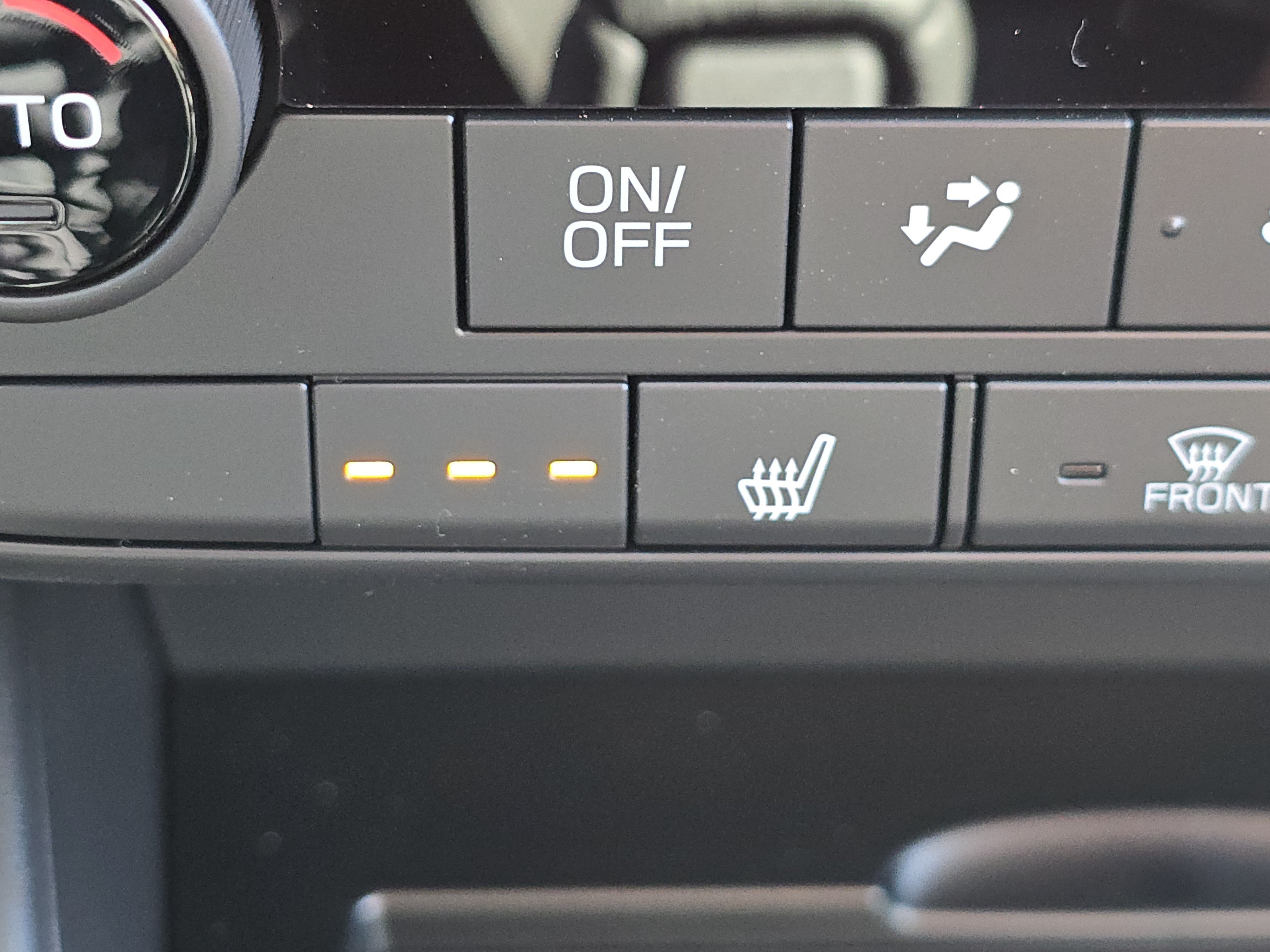 New 2026 Subaru Outback Premium AWD/4WD image 11