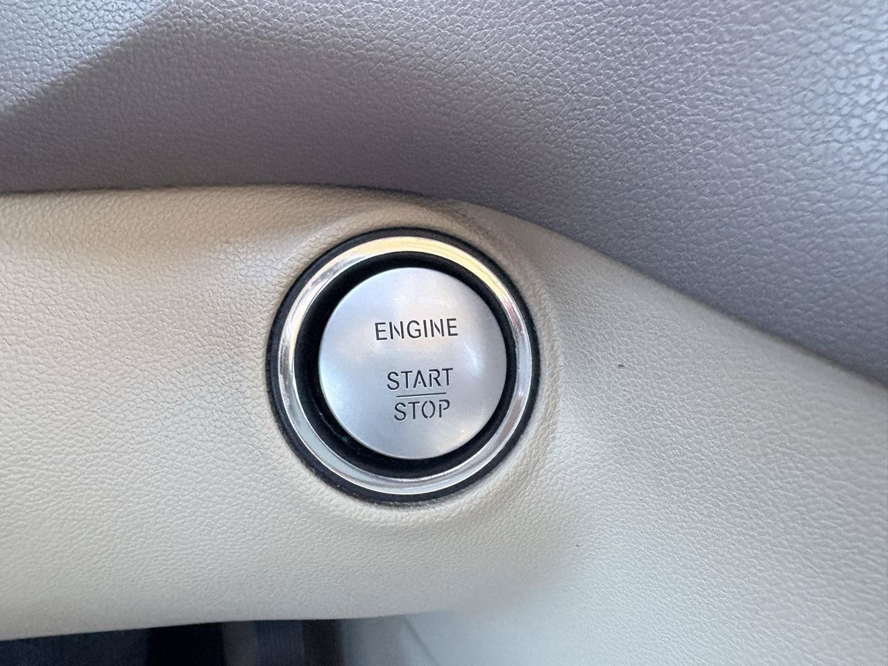 Used 2009 Mercedes-Benz ML 350 4MATIC image 26