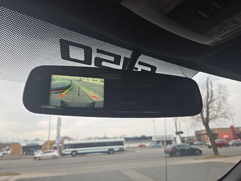 Used 2012 Ford F150 FX4 w/ FX Luxury Pkg image 21