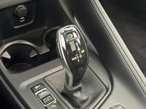Used 2021 BMW X2 sDrive28i w/ Convenience Package FWD image 16