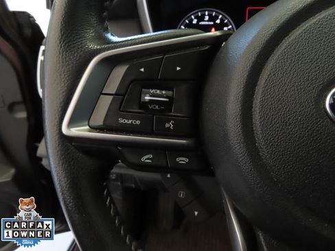 Used 2022 Subaru Outback Limited image 15