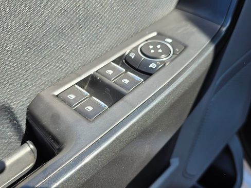 Used 2021 Ford F150 XL w/ XL Power Equipment Group image 32