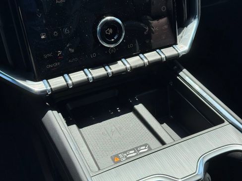 New 2026 GMC Acadia Elevation w/ Super Cruise Package image 32