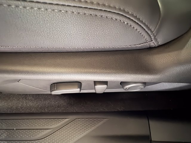 New 2026 Subaru Outback Premium AWD/4WD image 16