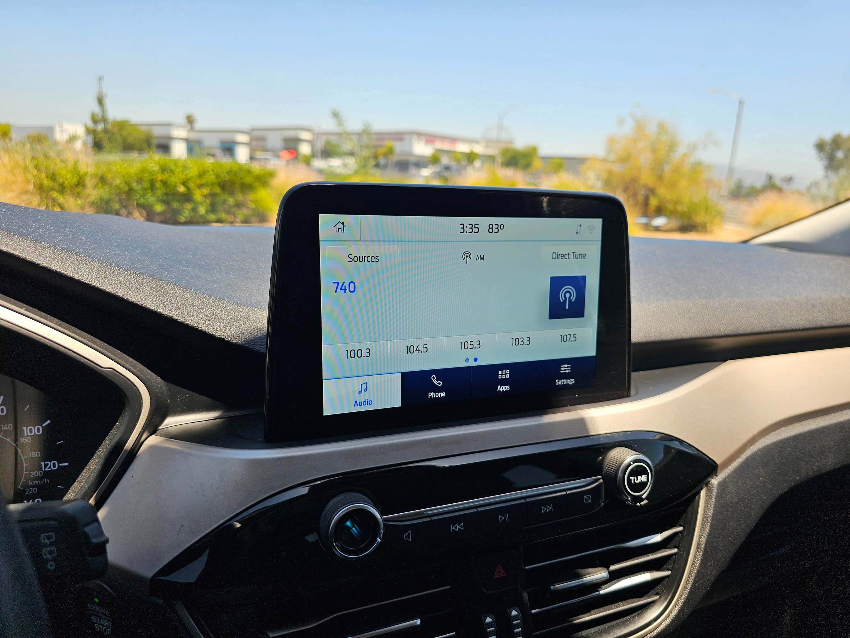 Used 2022 Ford Escape SE FWD image 30