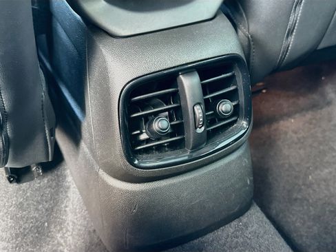 Certified 2024 MINI Cooper Countryman S FWD image 25