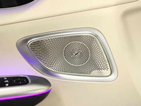 Certified 2025 Mercedes-Benz C 300 C 300 image 24