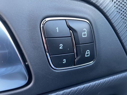 New 2026 Ford Mustang Premium image 19