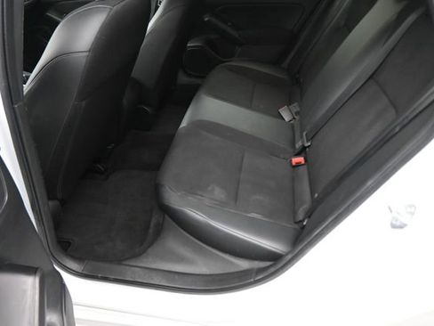 Used 2022 Honda Civic Sport image 36