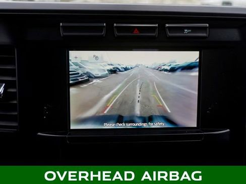 Used 2023 Ford F250 XLT image 13