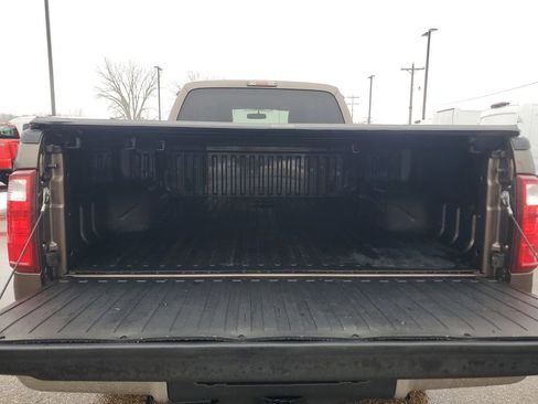 Used 2016 Ford F250 XLT w/ XLT Value Package image 7