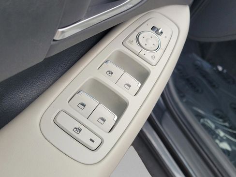 Certified 2023 Hyundai Sonata SE image 17