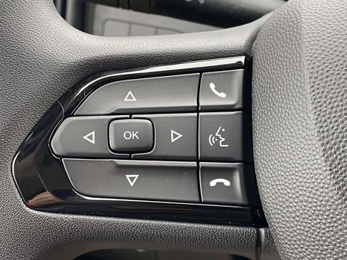 New 2026 RAM ProMaster 2500 w/ Convenience Group image 49