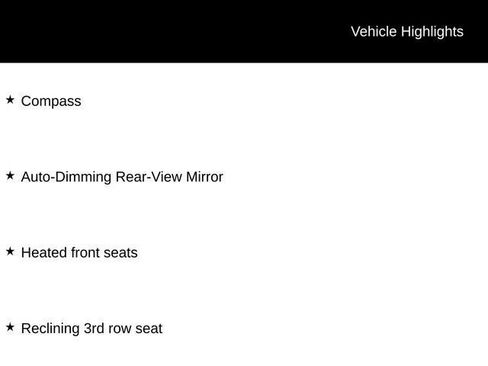 Used 2021 Toyota Sequoia TRD Pro image 8