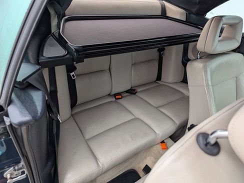 Used 1994 Audi Cabriolet image 19