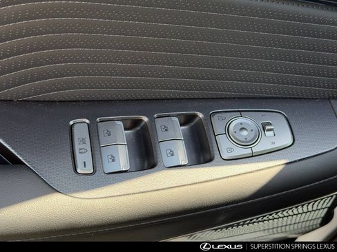 Used 2024 Hyundai Palisade Calligraphy AWD/4WD image 10