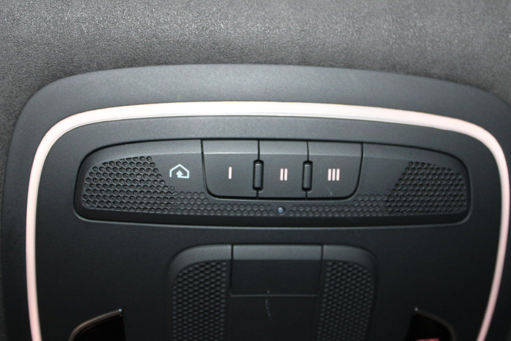 Used 2015 Audi S8 w/ S8 Driver Assistance Package AWD/4WD image 56
