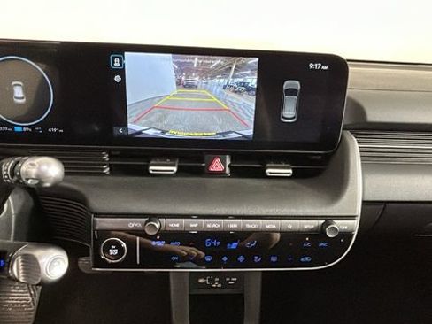 Certified 2025 Hyundai Ioniq 5 SEL AWD/4WD image 24