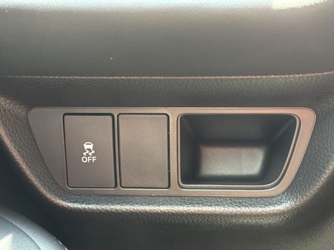 Used 2026 Honda HR-V EX-L image 14