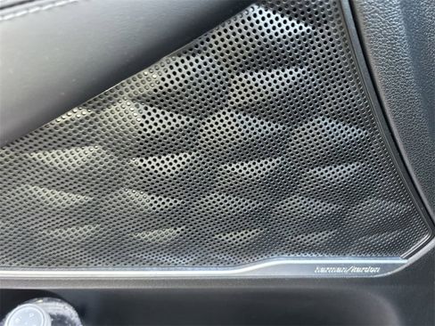 Used 2021 Hyundai Santa Fe SEL Premium image 22