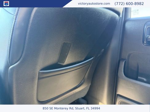 Used 2015 GMC Sierra 2500 Denali w/ Duramax Plus Package image 38