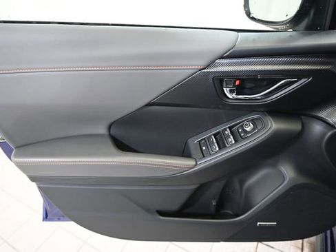 New 2026 Subaru Crosstrek 2.5i Limited AWD/4WD image 21