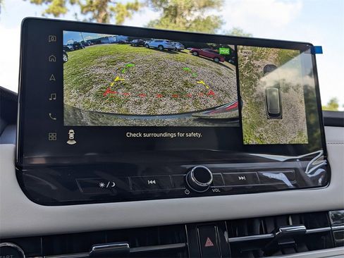 New 2025 Mitsubishi Outlander SEL image 22