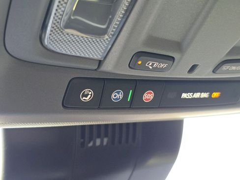 New 2026 GMC Sierra 1500 Elevation w/ X31 Off-Road Package image 10