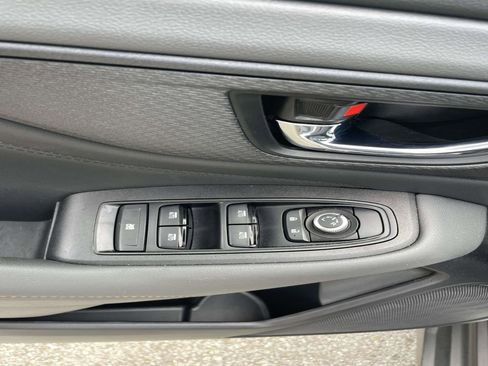 Used 2022 Subaru Outback Wilderness image 19