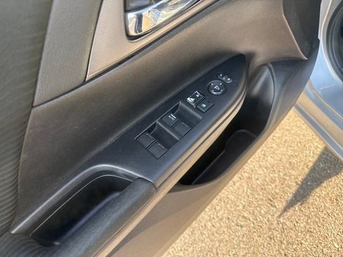 Used 2015 Honda Accord LX image 10