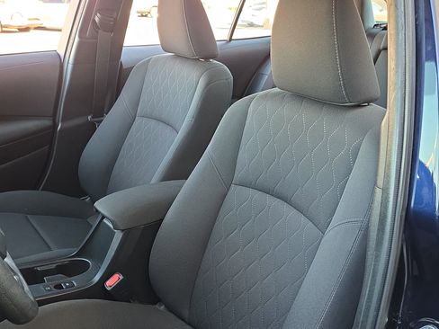 Used 2023 Toyota Corolla LE image 12