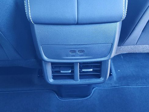 New 2026 GMC Terrain Elevation image 44