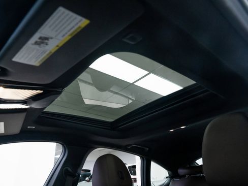 Used 2023 BMW i4 M50 image 16