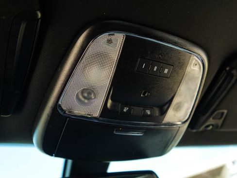 Used 2021 Dodge Charger R/T w/ Daytona Edition Group RWD image 12