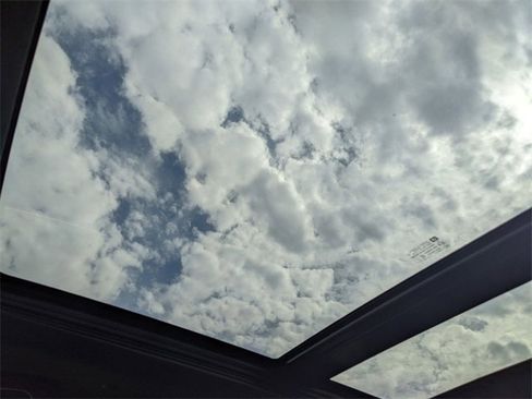 New 2025 Cadillac XT5 Premium Luxury image 19