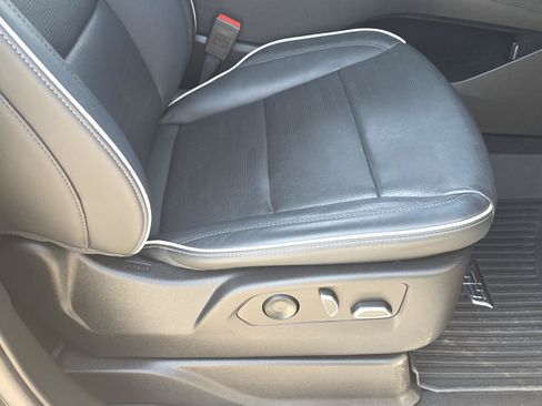 Certified 2023 Cadillac Escalade Sport RWD image 25