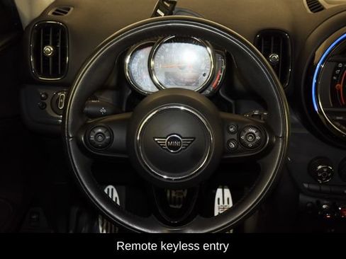 Used 2019 MINI Cooper Countryman FWD image 7