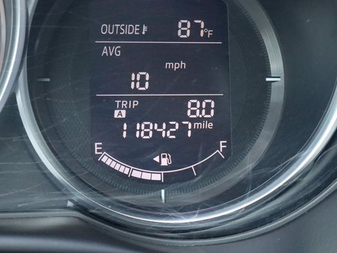Used 2025 MAZDA CX-90 3.3 Turbo w/ Preferred Package AWD/4WD image 30