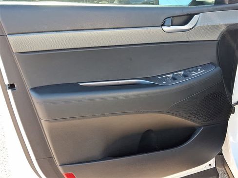 Used 2024 Hyundai Palisade XRT image 13